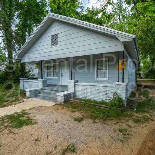 3316 16th St - Photo 2 of 18
