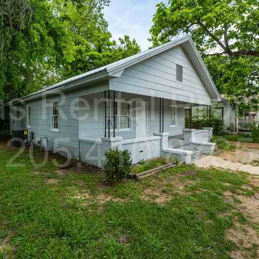 3316 16th St - Photo 3 of 18