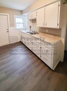 166 Brittain Rd - Photo 2 of 13