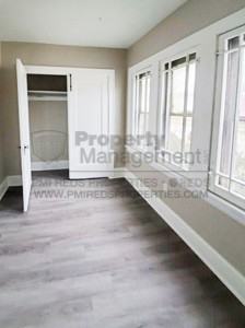 166 Brittain Rd - Photo 3 of 13