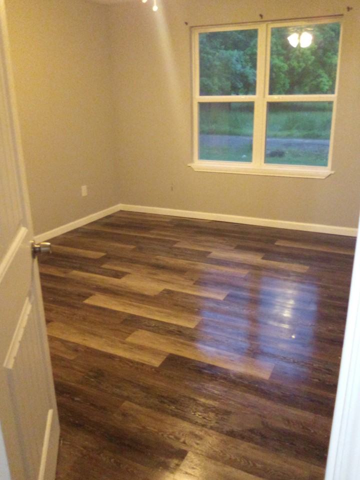 851 Se 5th St - Photo 3 of 15