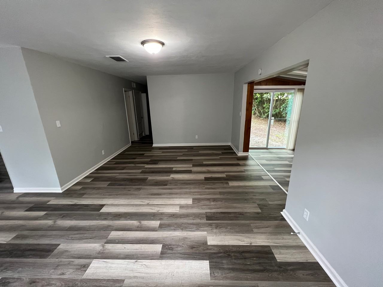 3988 Ferrarra St - Photo 2 of 14