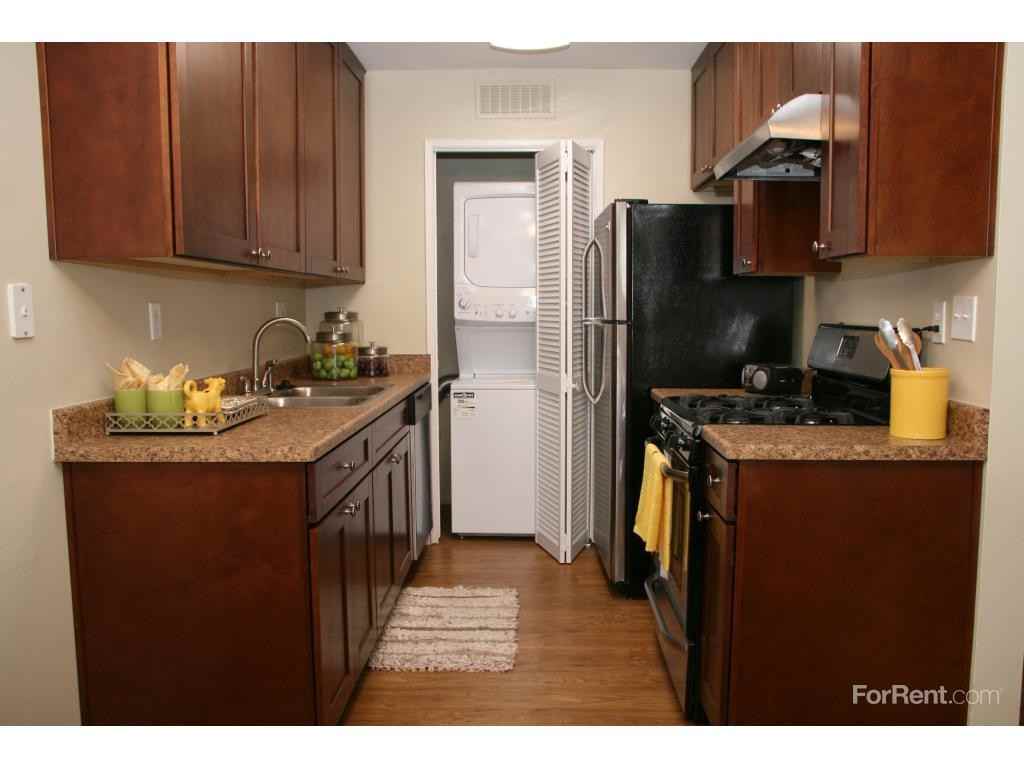 The Bungalows - Photo 2 of 3