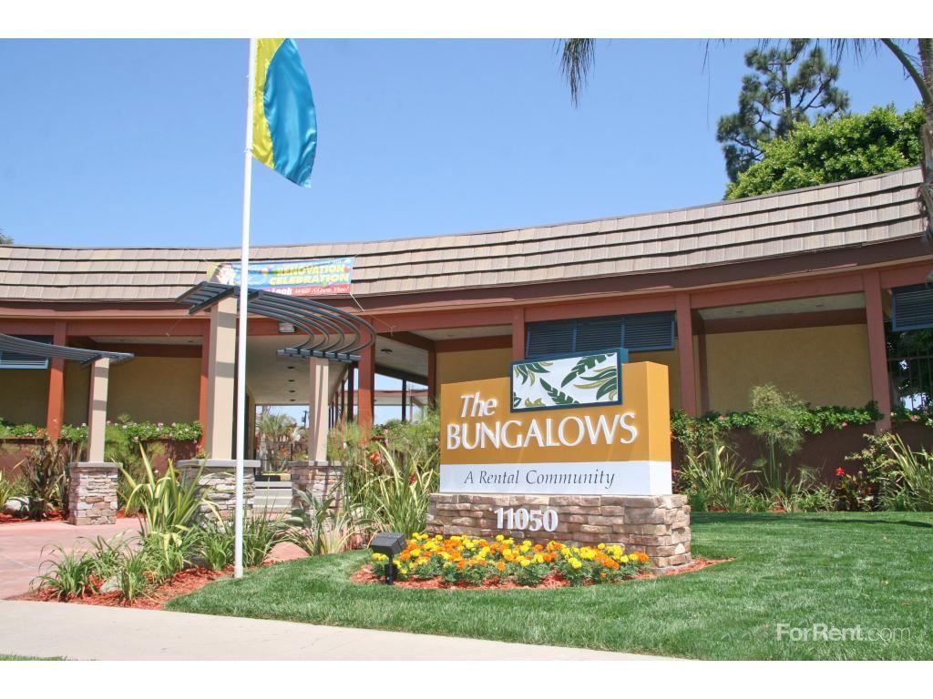 The Bungalows - Photo 3 of 3