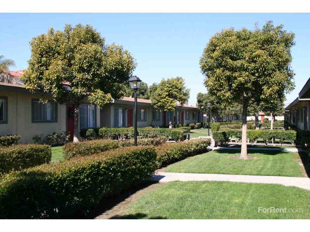 Cypress Village Apts. Apartments 6343 Lincoln Ave, Buena Park, CA