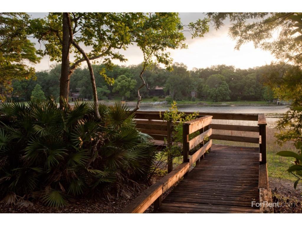 Barrington at Mirror Lake - Photo 2 of 20