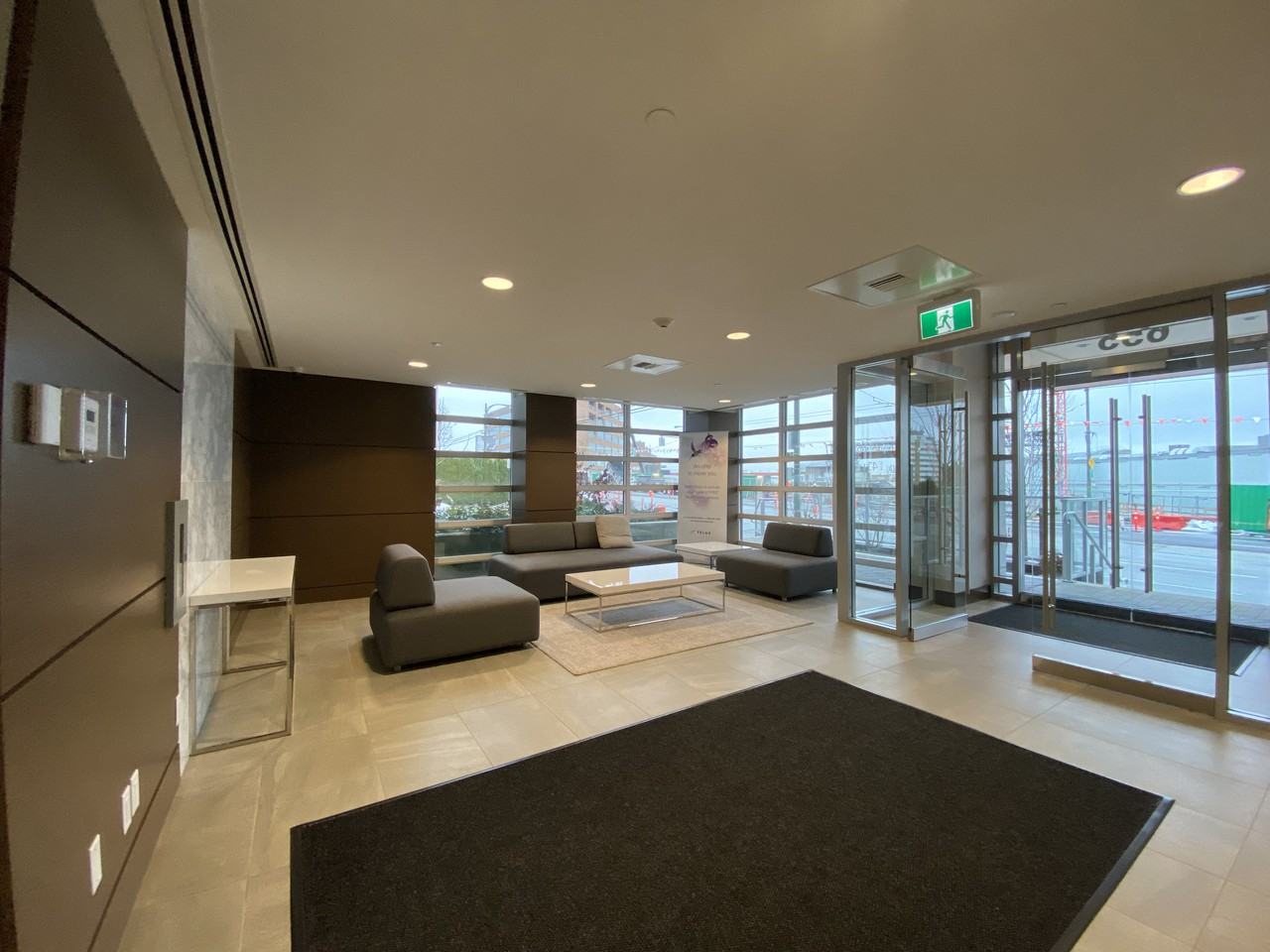 655 41st Ave W #401 - Photo 3 of 21