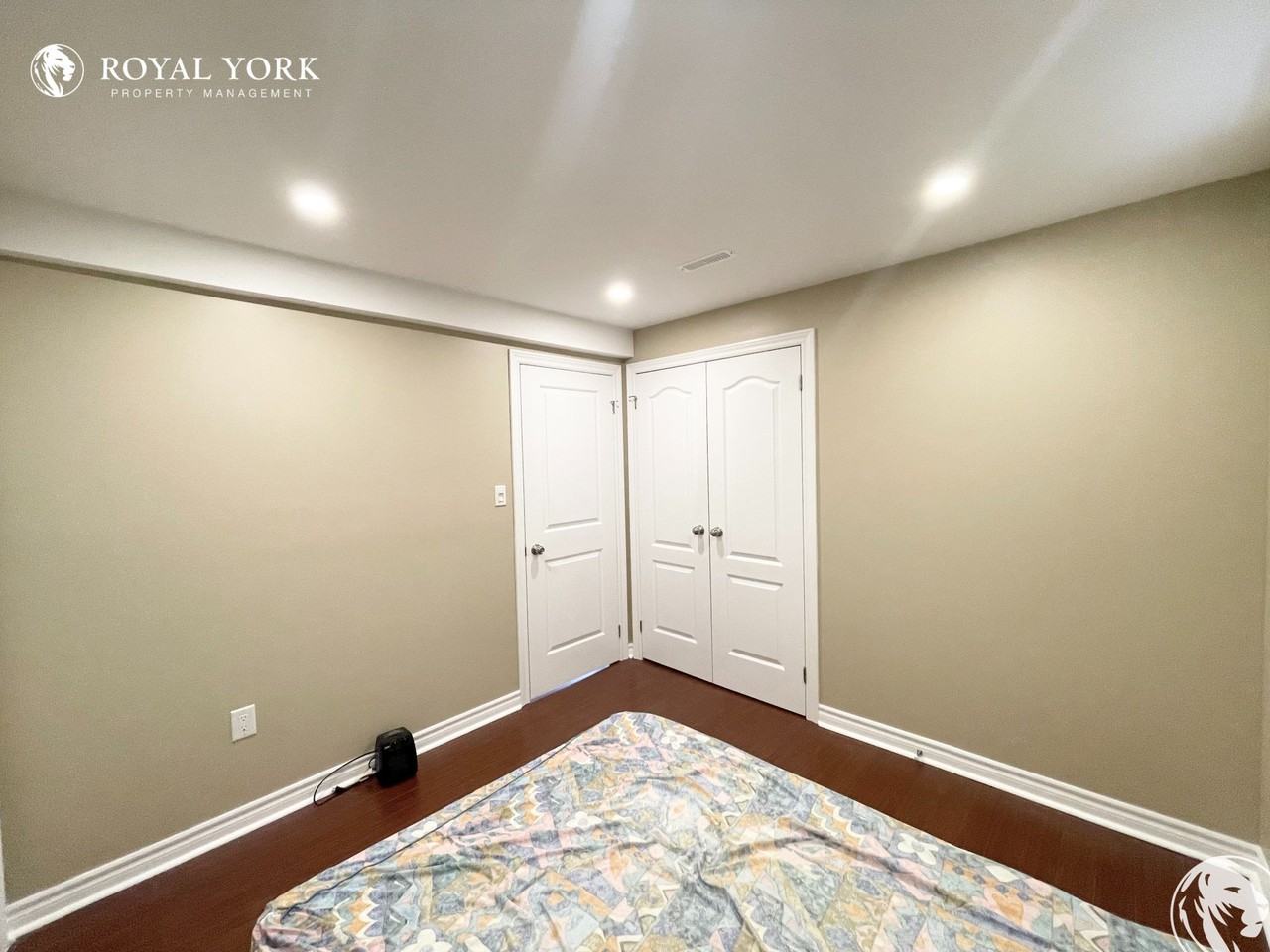 41 Springtown Trail #2 - Photo 3 of 21