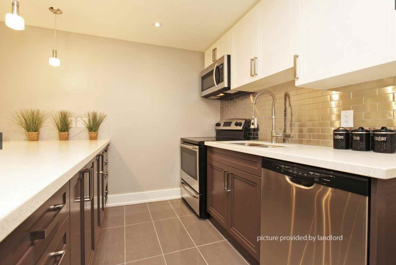 14 Dartford Rd #1 - Photo 3 of 10