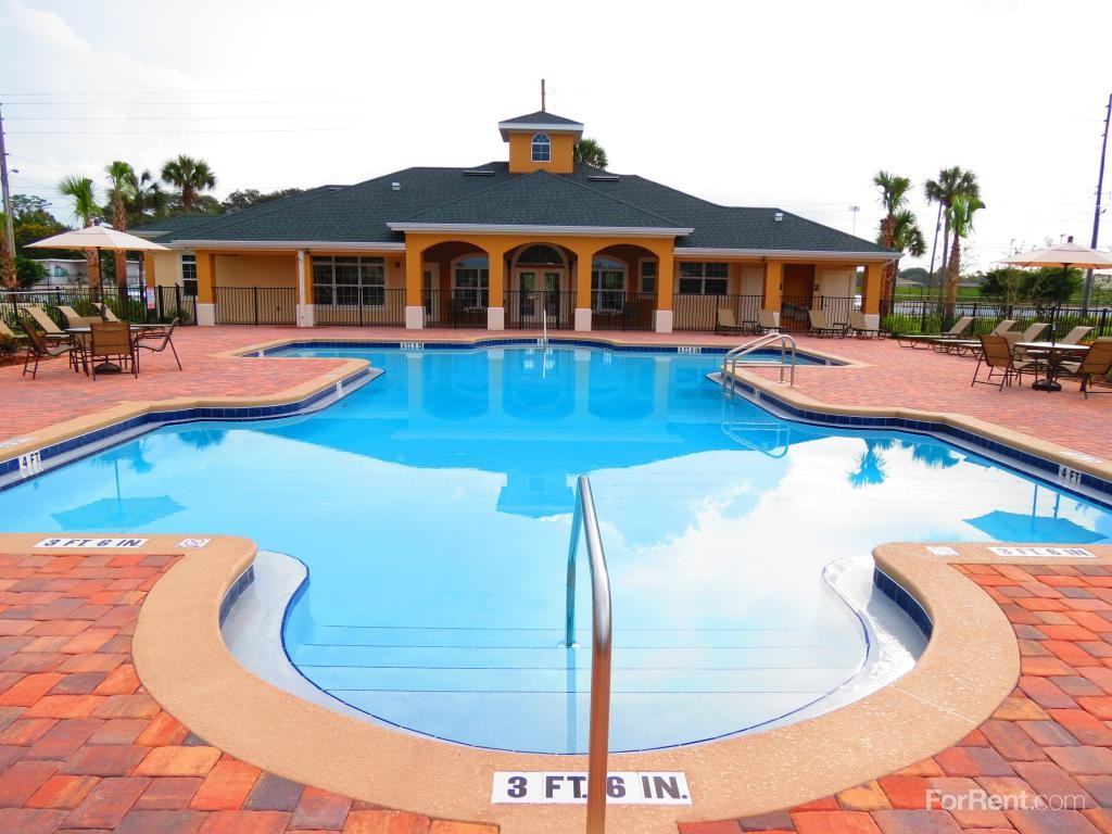 Emerald Villas Apartments 5450 Cholla Way, Pine Hills, FL 32808 Zumper