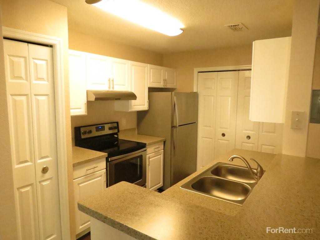 The Park at Catania - Photo 2 of 19