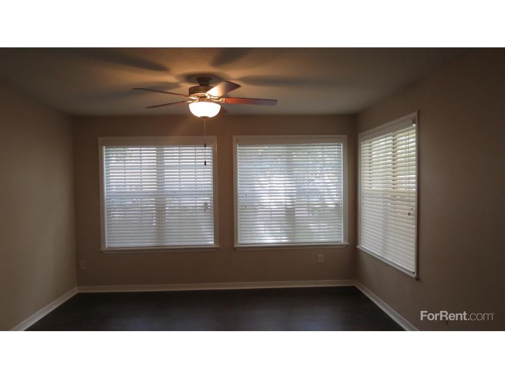 The Park at Catania - Photo 3 of 19