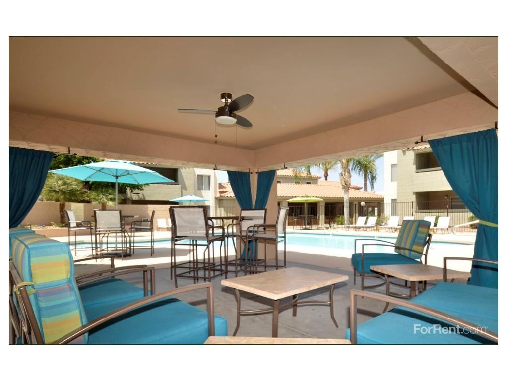 Paseo Park - Photo 2 of 19