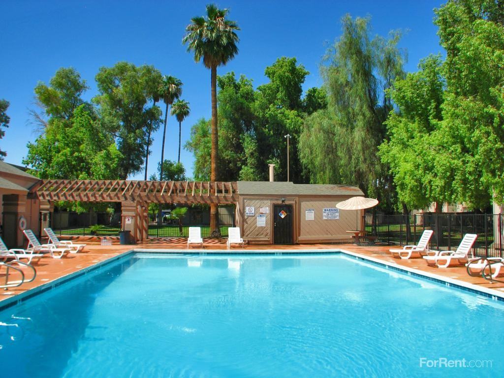 Ridgeway Village - Photo 2 of 3