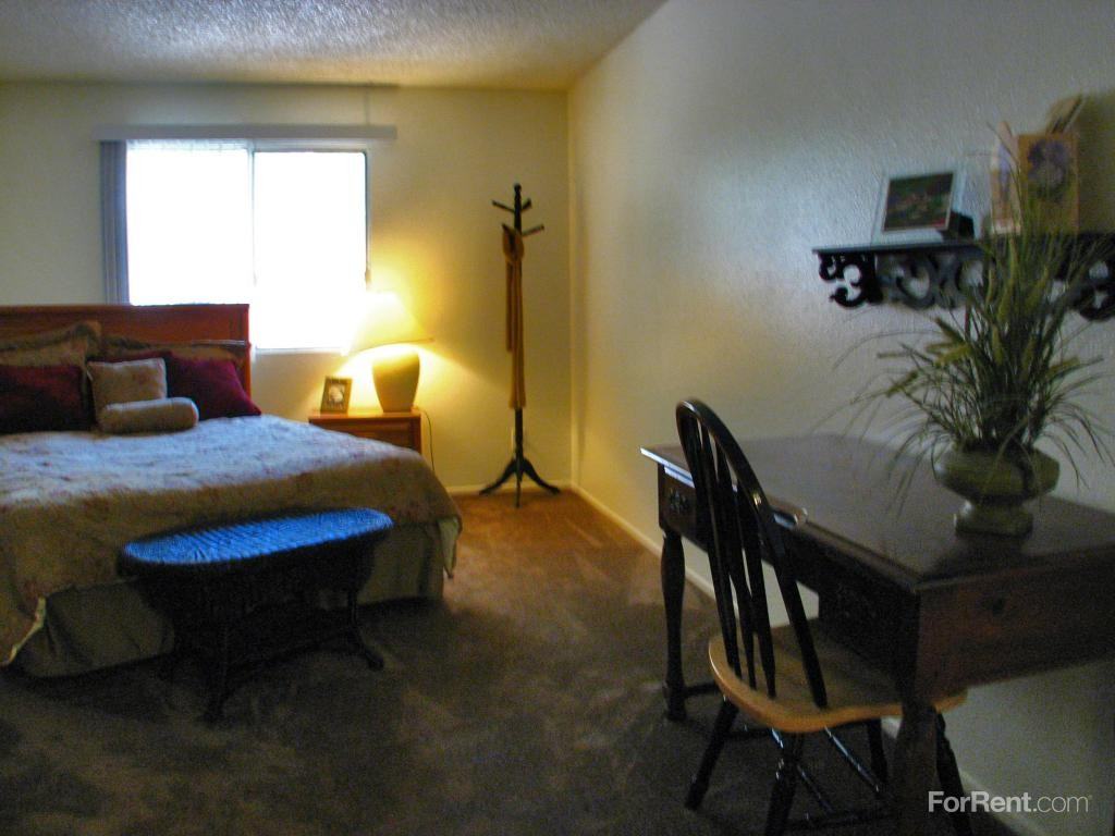 Ridgeway Village - Photo 3 of 3