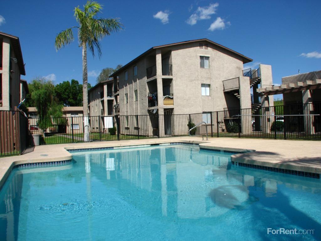 Desert Sands Apartments 9502 N 15th Ave, Phoenix, AZ 85021 Zumper