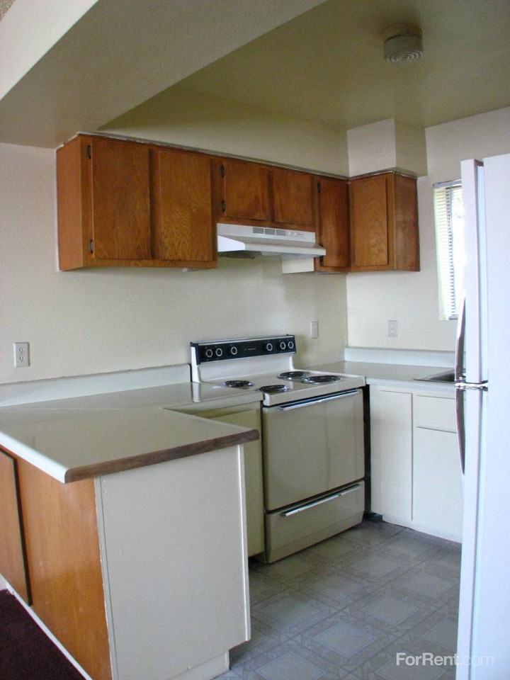 Desert Sands - Photo 3 of 3