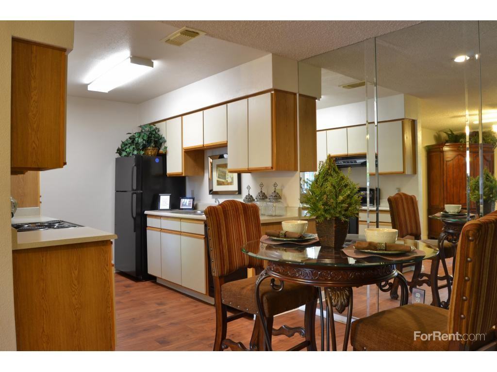 Siena Apartment Homes - Photo 3 of 3