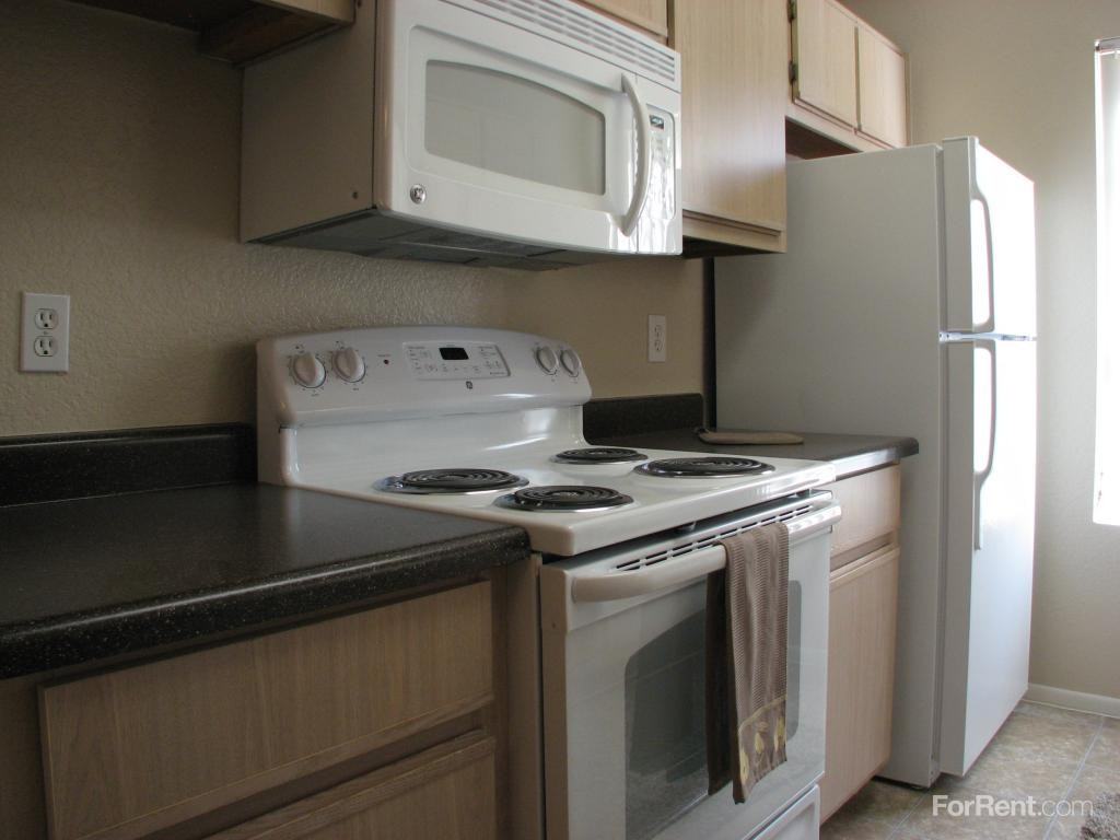 Hohokam Villas - Photo 3 of 20