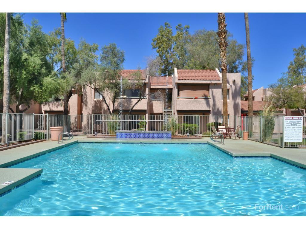 The Meadows - Photo 2 of 2