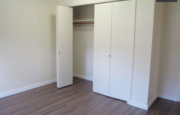 3925 Nw Walnut Pl #1 - Photo 5 of 14