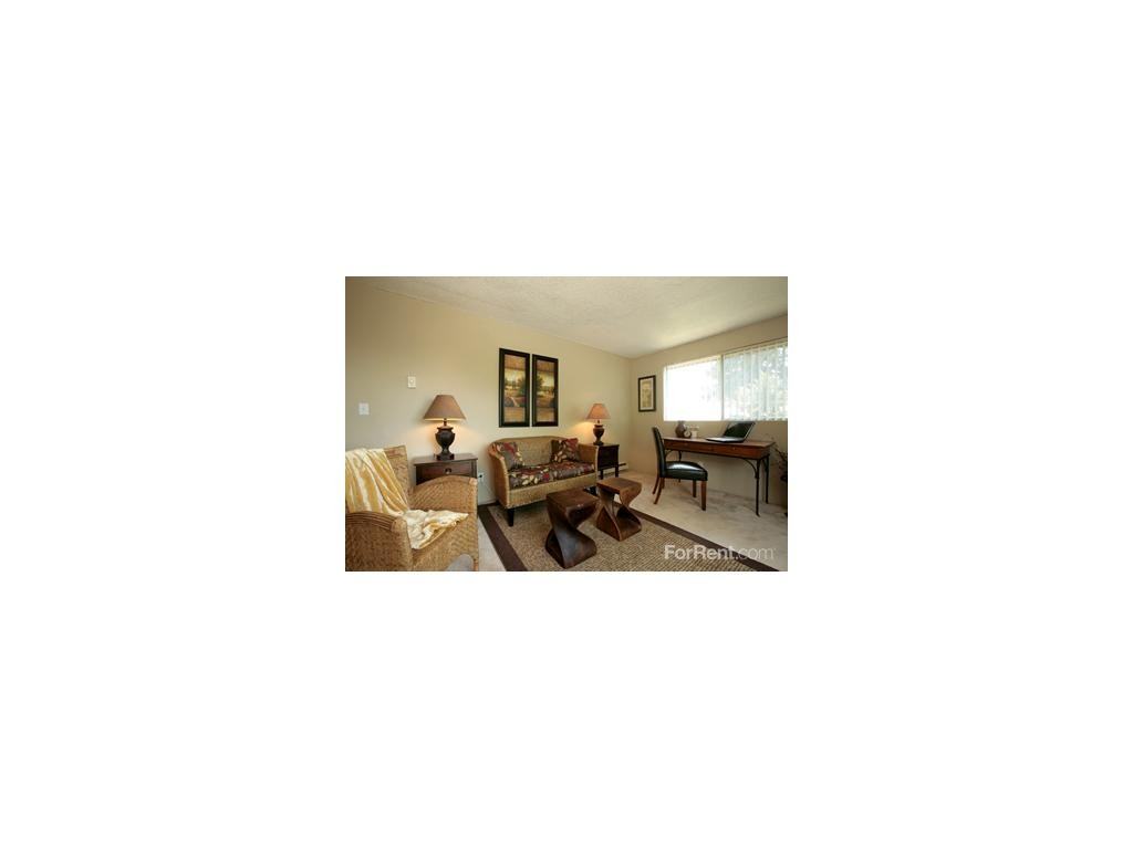 Evergreen Pointe - Photo 2 of 3