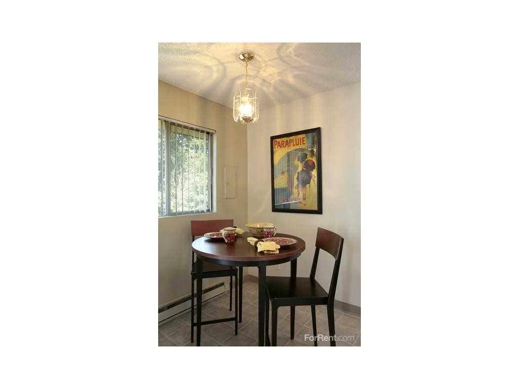 Evergreen Pointe - Photo 3 of 3