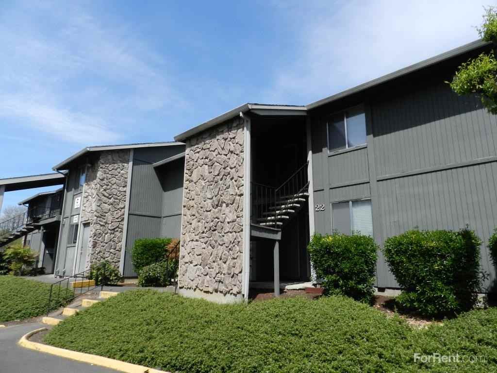 Willowbrook - Photo 3 of 3