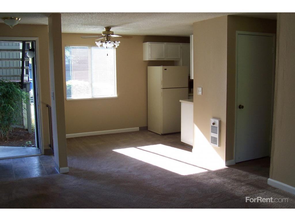 Willowbrook - Photo 2 of 3