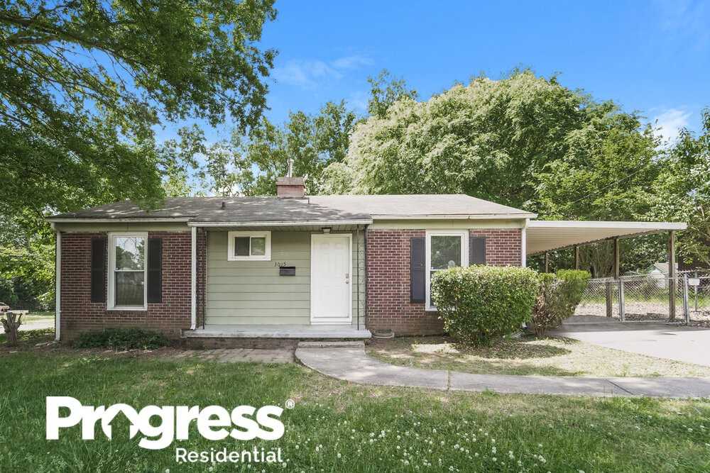 3015 Remington St - Photo 3 of 16