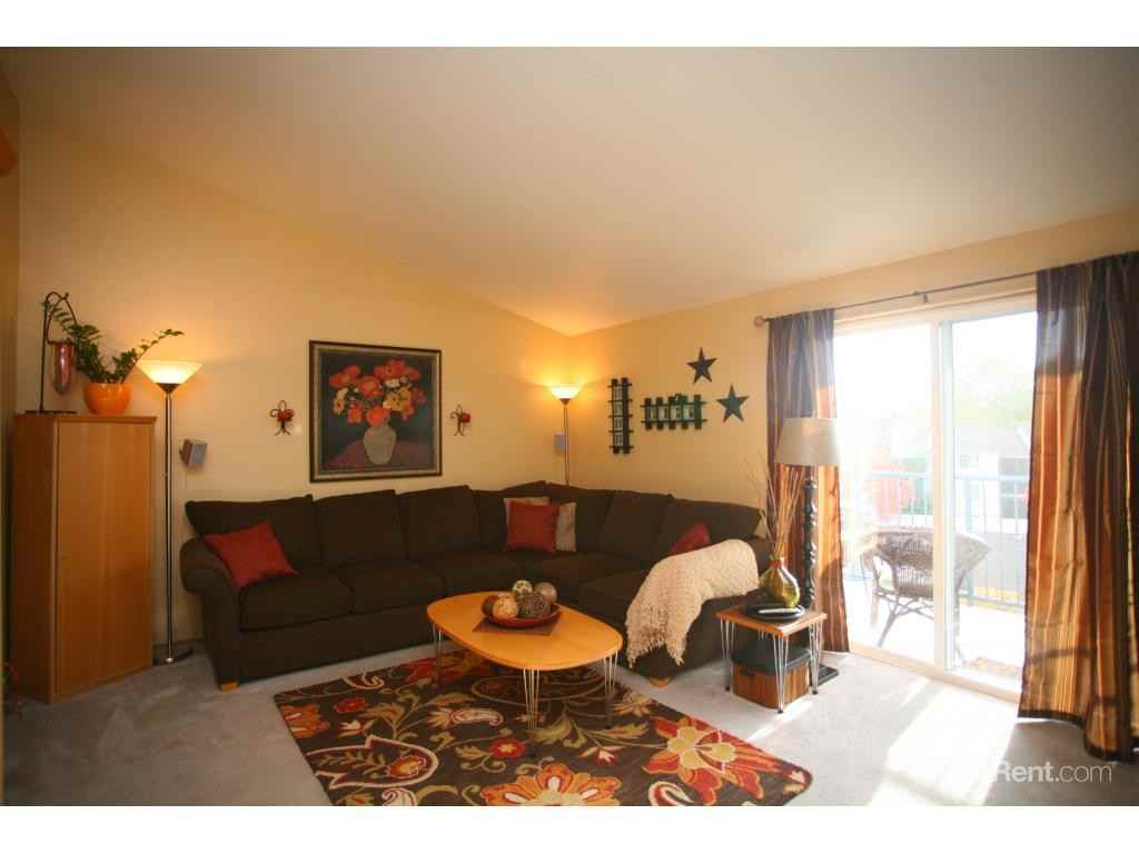 Alpine Meadows - Photo 2 of 19