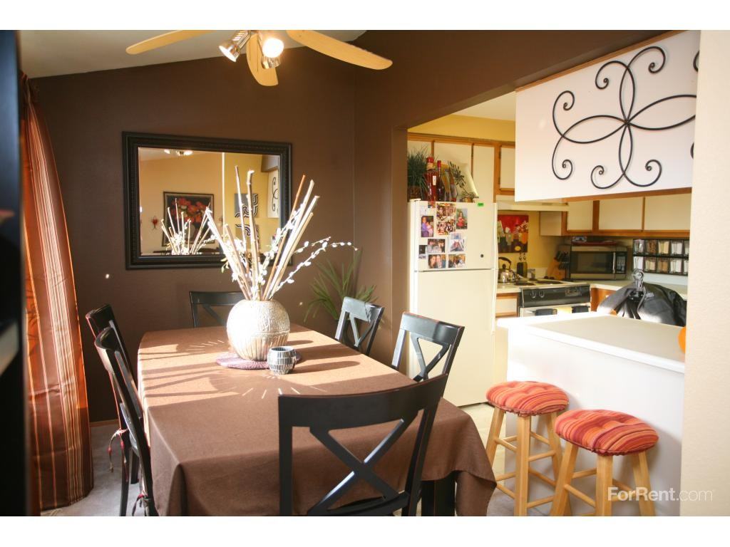 Alpine Meadows - Photo 3 of 19