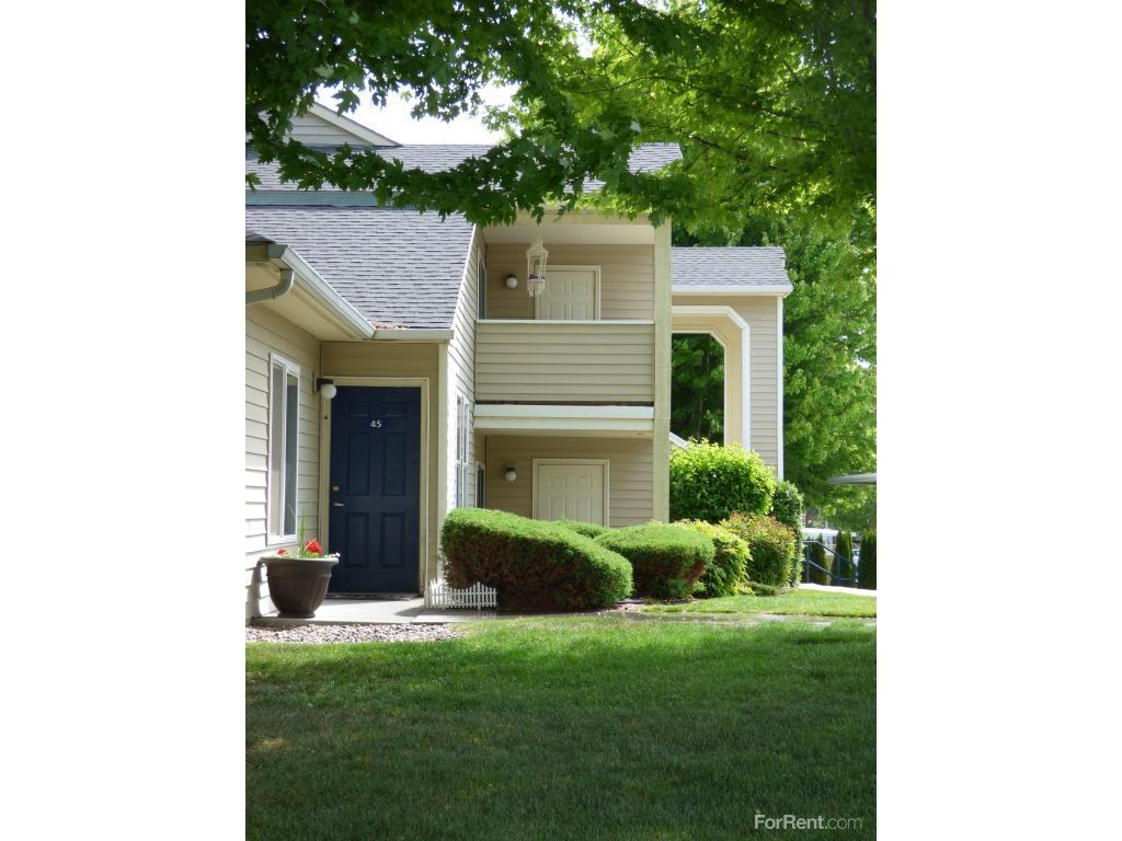 Orchard Hills Apartments 1845 Leslie Rd, Richland, WA 99352 Zumper