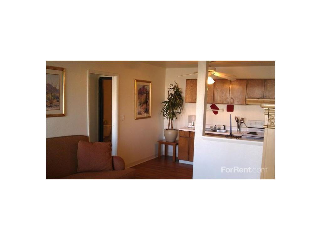 Siegel Suites Mesquite - Photo 2 of 2