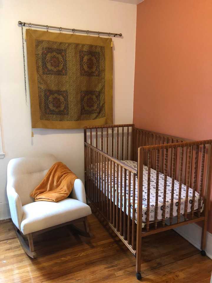 5208 Rue Globert - Photo 5 of 13