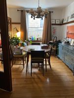 featured image of 5208 Rue Globert