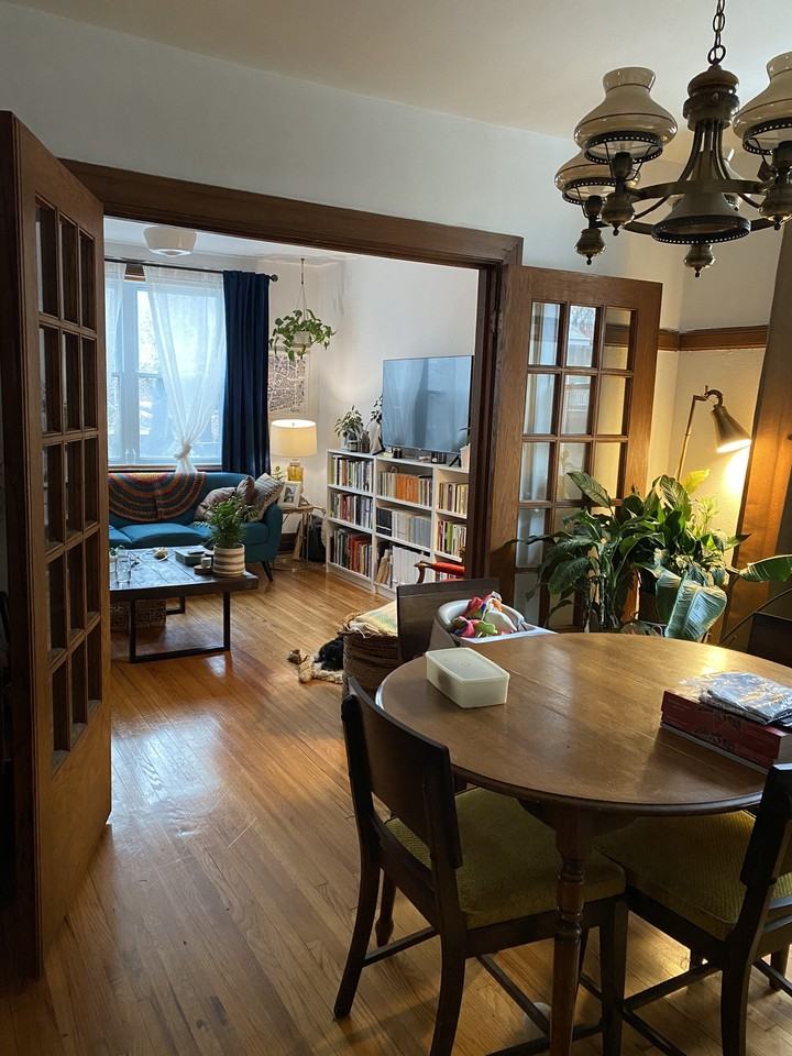 5208 Rue Globert - Photo 3 of 13