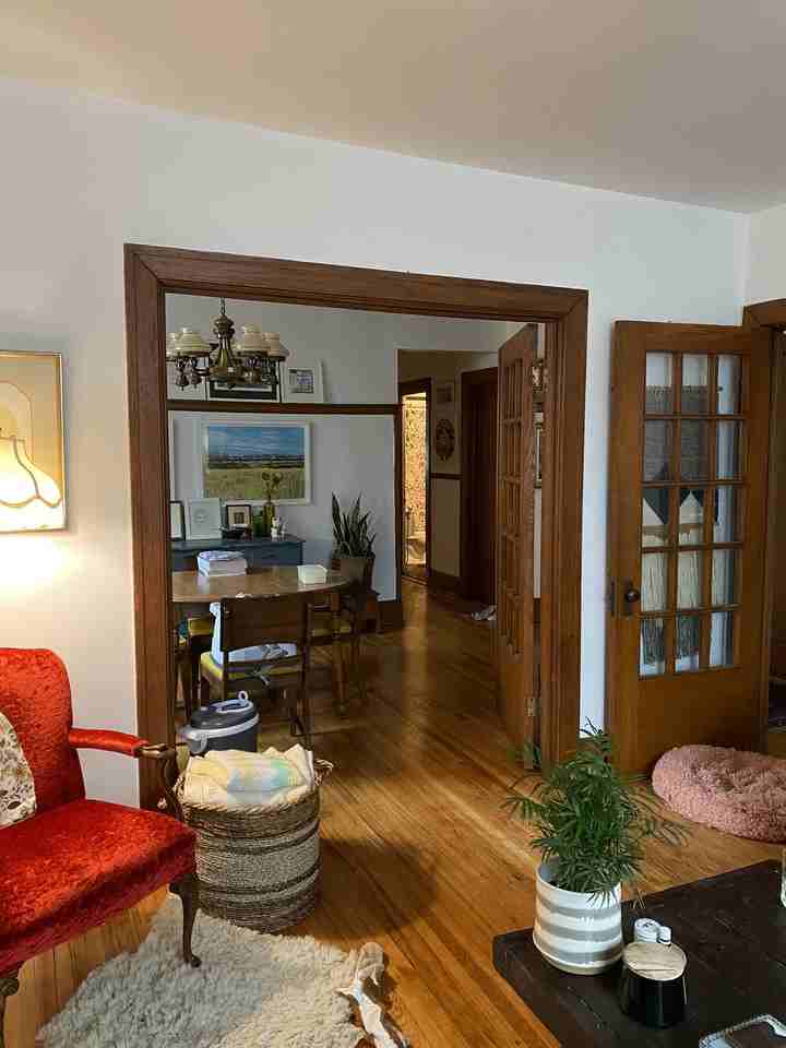 5208 Rue Globert - Photo 2 of 13
