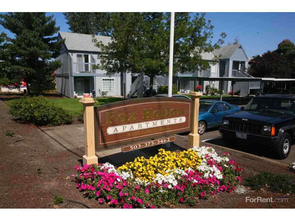 Fox Hollow - Photo 2 of 19