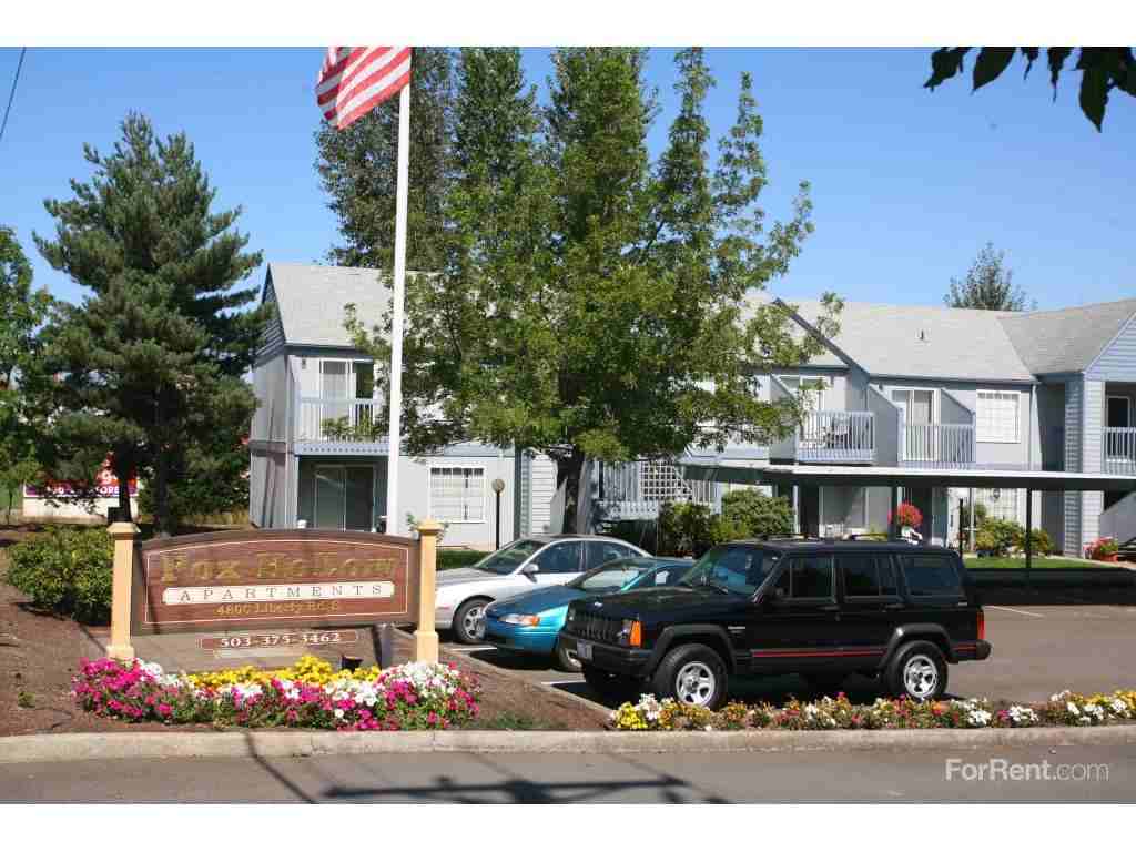 Fox Hollow - Photo 3 of 19