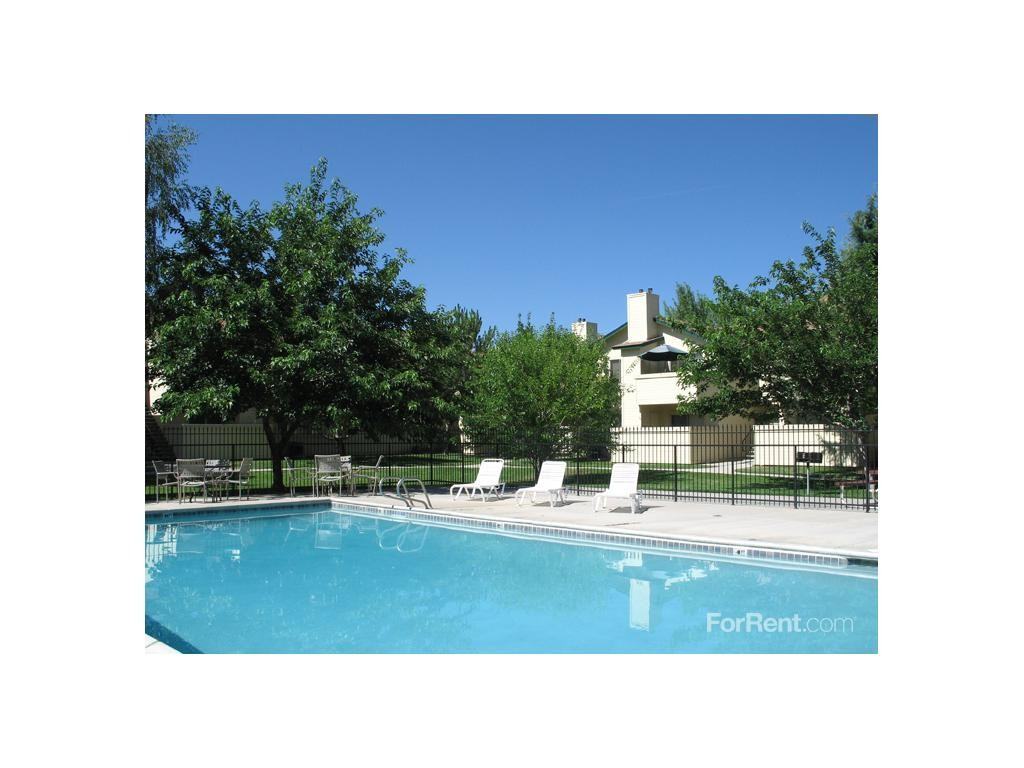 Creekside Apartments 4600 Mira Loma Dr, Reno, NV 89502 Zumper