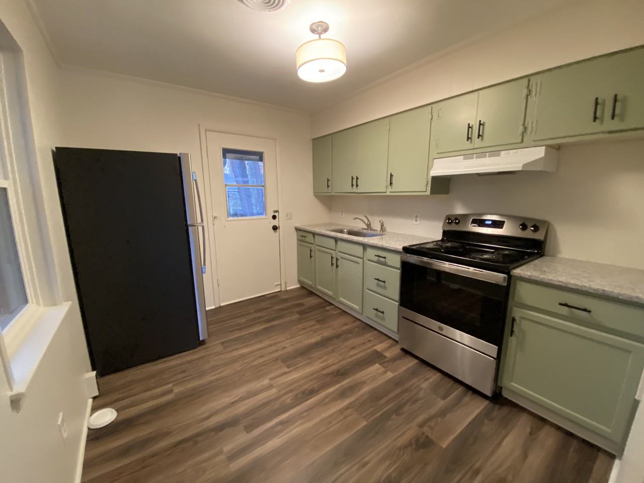 307 Harper Circle #A - Photo 3 of 9