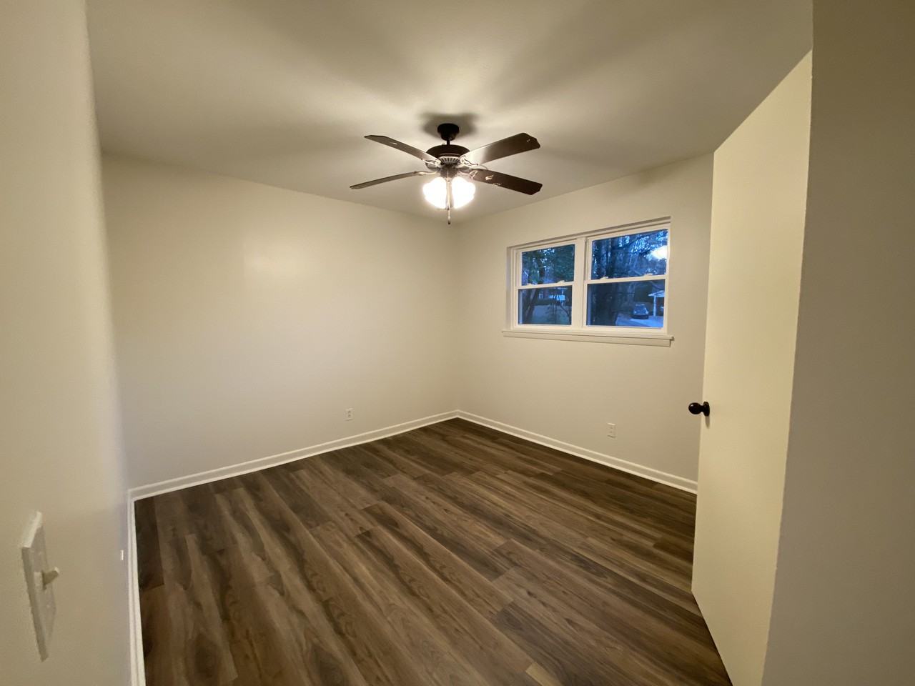 307 Harper Circle #A - Photo 5 of 9