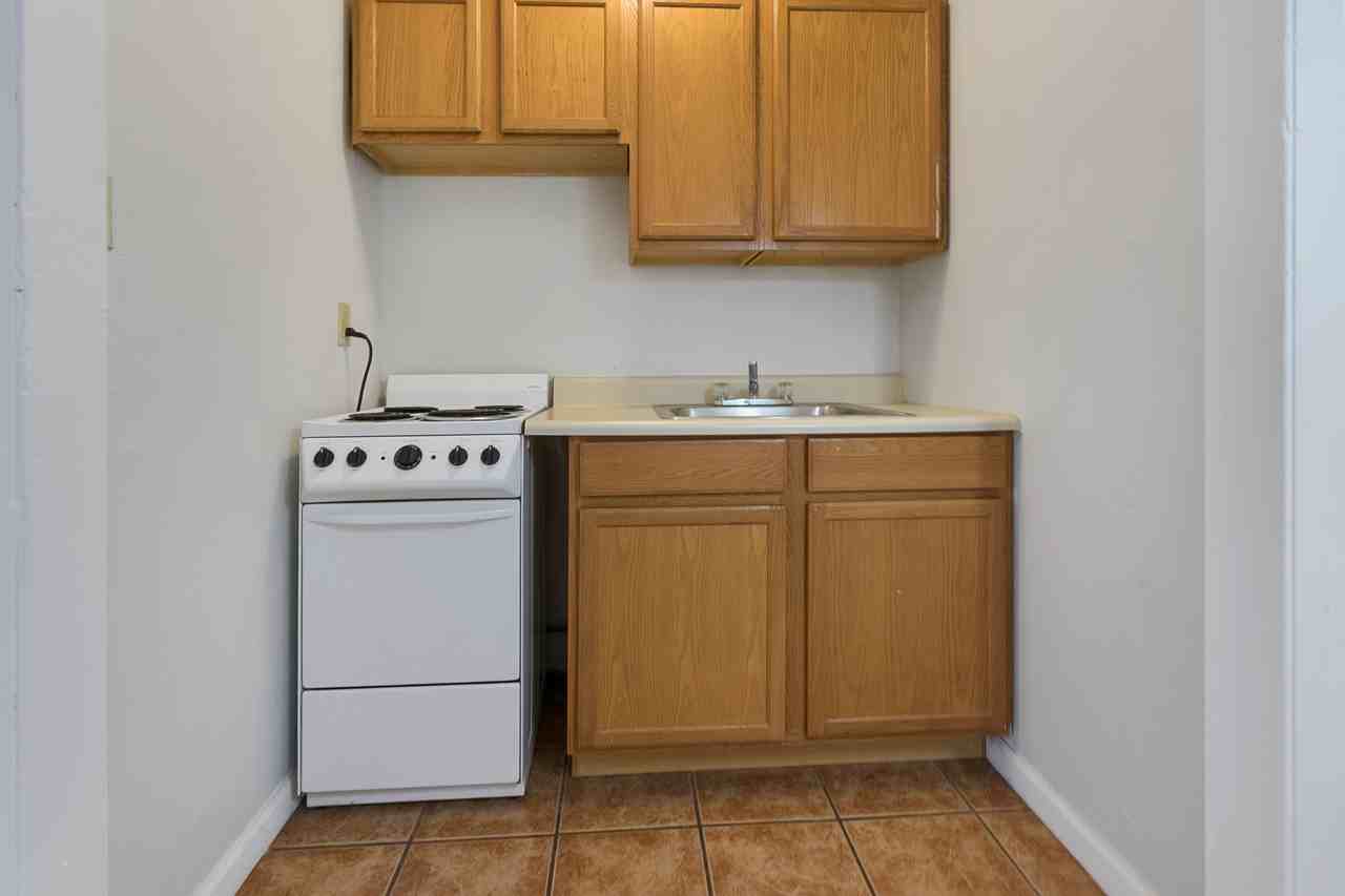 350 Elm Street - Photo 3 of 7