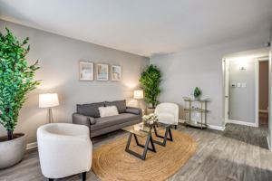 featured image of 8900 Chimney Rock Road