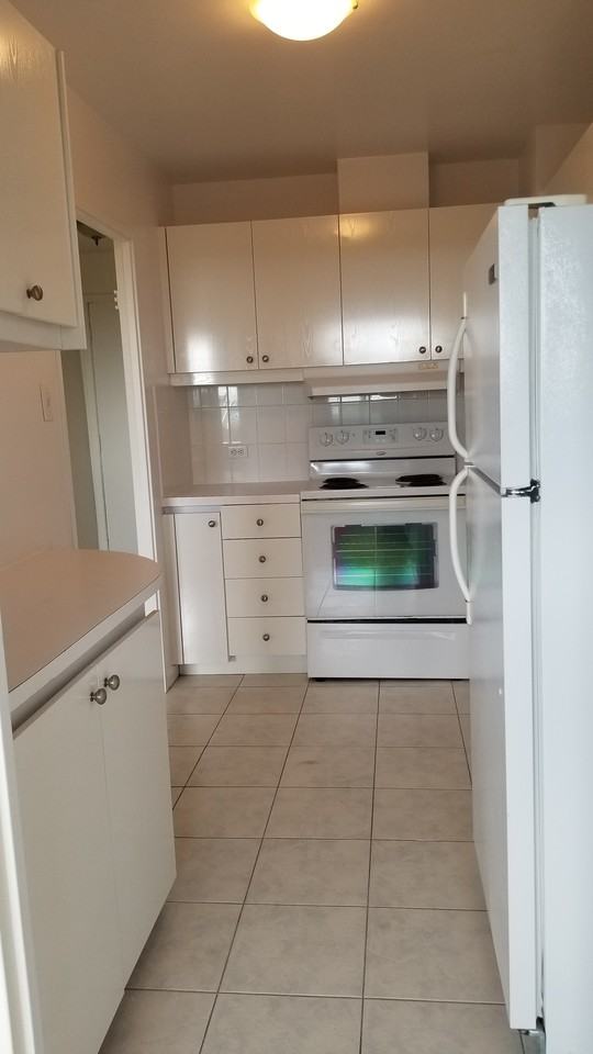 5150 MacDonald - Photo 3 of 5