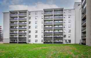 featured image of 7471 Yonge St