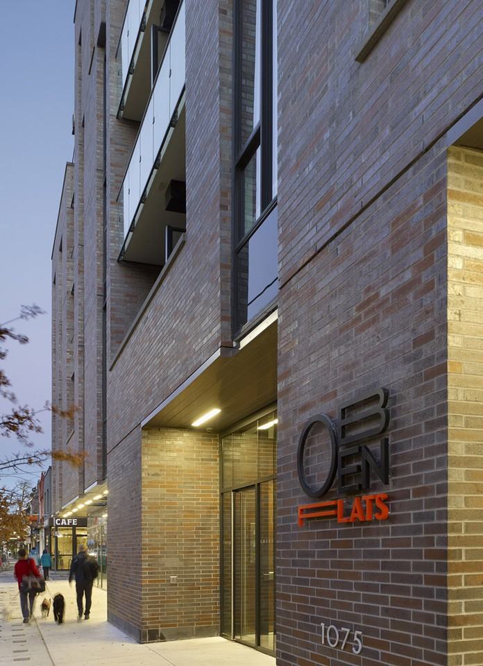 Apartments for Rent In Leslieville, Toronto, ON 28 Rentals Available