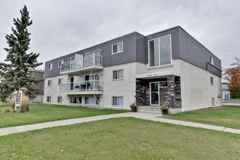 MacKenzie Apartments - Photo 1 of 1