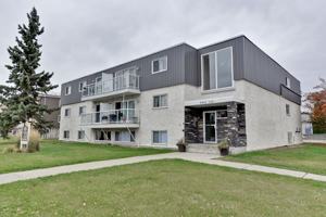 featured image of 9903 156 St Nw